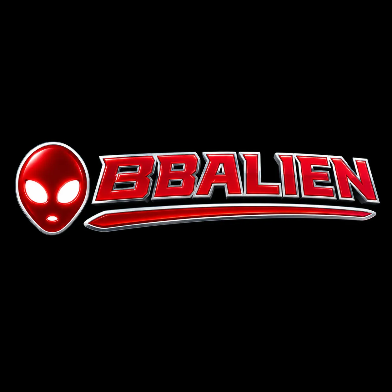 138ALIEN - Pengalaman Seru dalam Game TPS yang Mengguncang