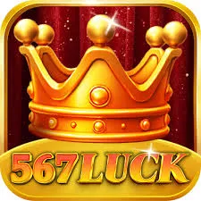 567LUCK - Permainan Poker Seru dan Menegangkan