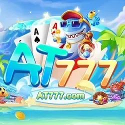 AT777 - Pengalaman Seru di Live Casino