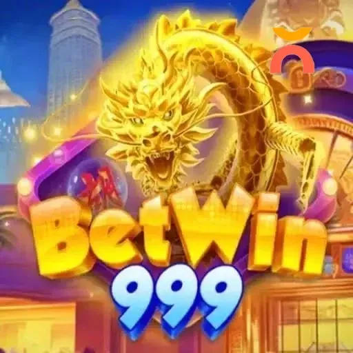 BETWIN999 - Game Aksi Seru dan Menghibur