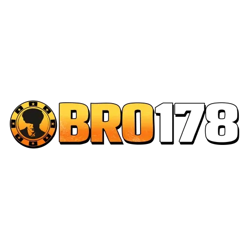 BRO178 - Permainan Olahraga Seru untuk Pecinta Olahraga