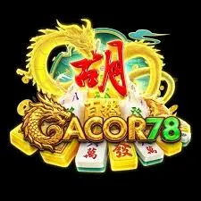 CACOR78 - Permainan Match-3 yang Menarik dan Seru