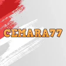 CEMARA77 - Game TPS Seru dan Menantang