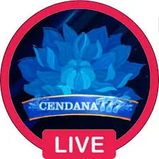 CENDANA777 - Pertarungan Epik dalam Game Action