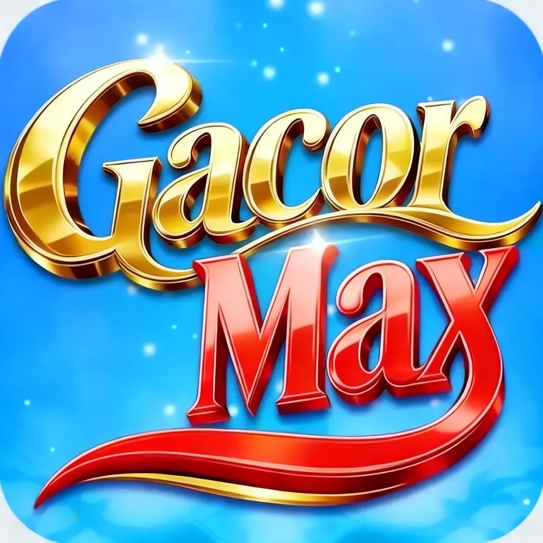 GACORMAX - Permainan MMORPG yang Mengagumkan