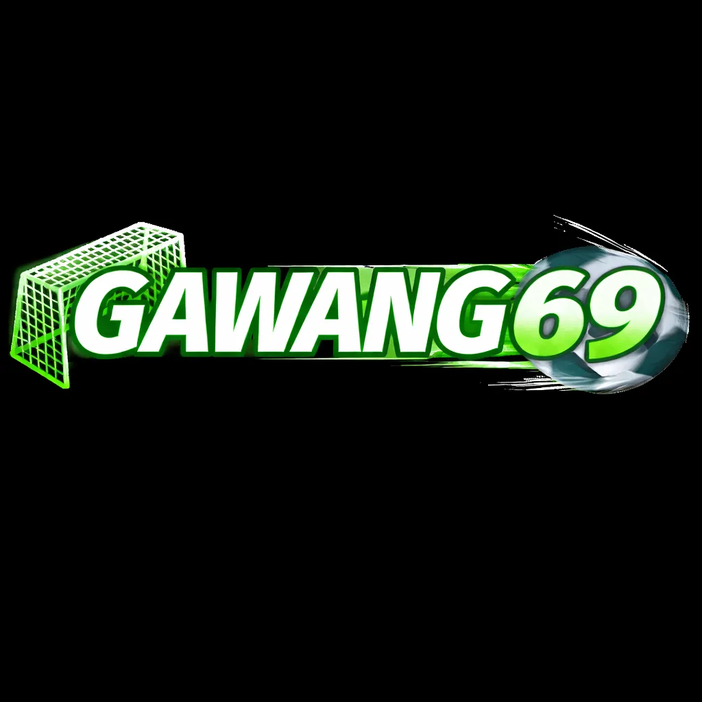 GAWANG69 - Aplikasi Sportsbook Terbaik untuk Penggemar Taruhan