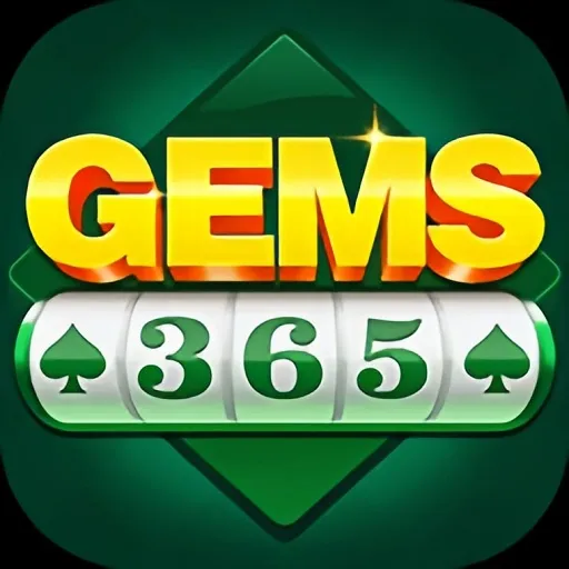 GEMS365 - Pertahankan Menara dan Menangkan Pertempuran