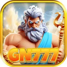 GN777 - Game Musik Seru untuk Penggemar Melodi