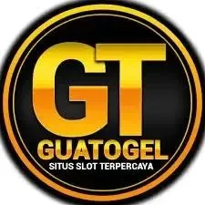 GUATOGEL - Pertarungan Seru dalam Dunia Fighting