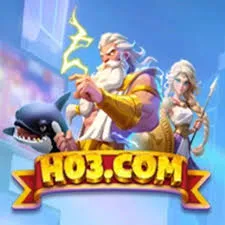H03 - Pertarungan Seru dalam Game MOBA