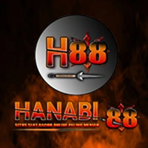 HANABI88 - Pertahankan Menara Anda di Pertempuran Epik