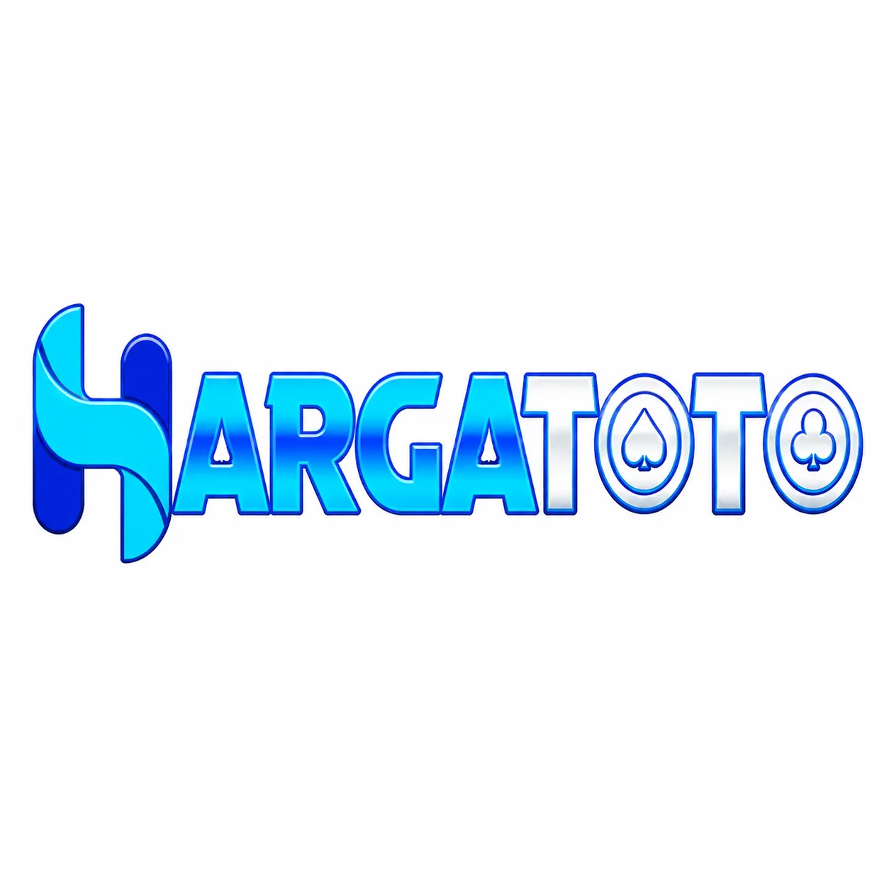 HARGATOTO - Petualangan Seru dalam Dunia MMORPG
