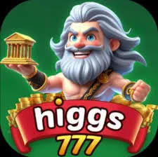 HIGGS777 - Pertarungan Seru dalam Dunia Game Fighting