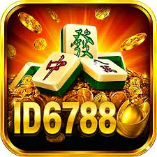 ID6788 - Petualangan Tak Terbatas di Dunia Terbuka