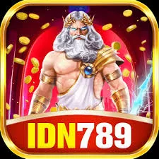 IDN789 - Game Tycoon yang Menantang dan Seru
