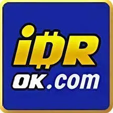 IDROK - Pertarungan Seru di Dunia Aksi