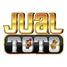 JUALTOTO - Game Sepak Bola Terbaik untuk Penggemar Olahraga