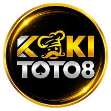 KOKITOTO - Permainan Mahjong Mengasyikkan untuk Semua Usia