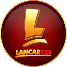 LANCAR138 - Permainan Strategi Seru dan Menantang