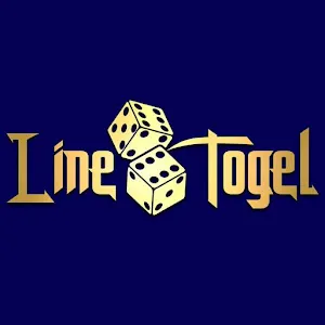 LINETOGEL - Game FPS Penuh Aksi untuk Penggemar Perang