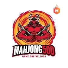 MAHJONG500 - Permainan Santai Seru dan Menyenangkan