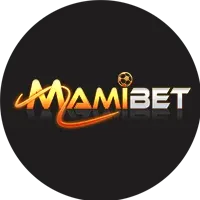 MAMIBET - Petualangan Anime Menarik dan Seru