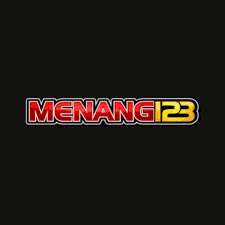 MENANG123 - Petualangan Seru dalam Pertanian Digital
