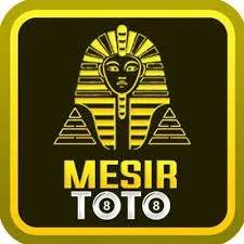 MESIRTOTO - Permainan Seru Mahjong untuk Semua Kalangan