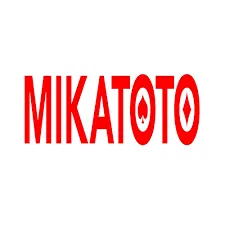 MIKATOTO - Petualangan Action yang Seru dan Mendebarkan