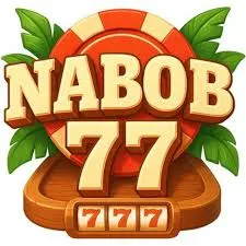 NABOB77 - Petualangan Anime Penuh Aksi