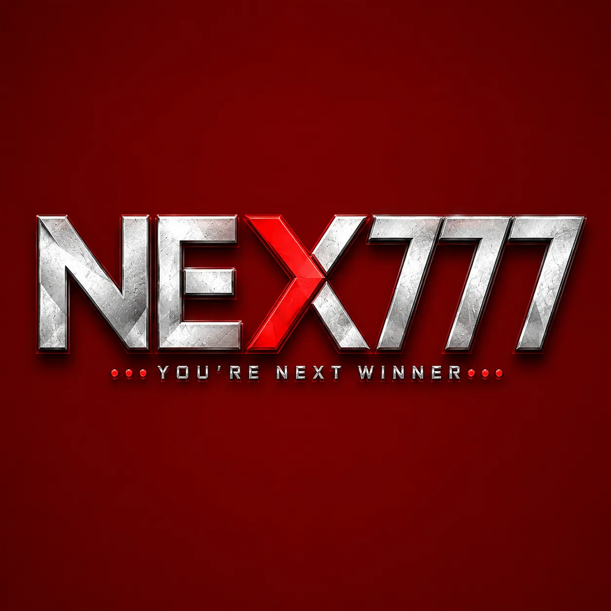 NEX777 - Permainan SLG Terbaik di Ponsel Anda