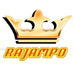 RAJAMPO - Pertarungan Seru di Dunia Aksi