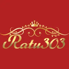 RATU303 - Petualangan RPG yang Memukau
