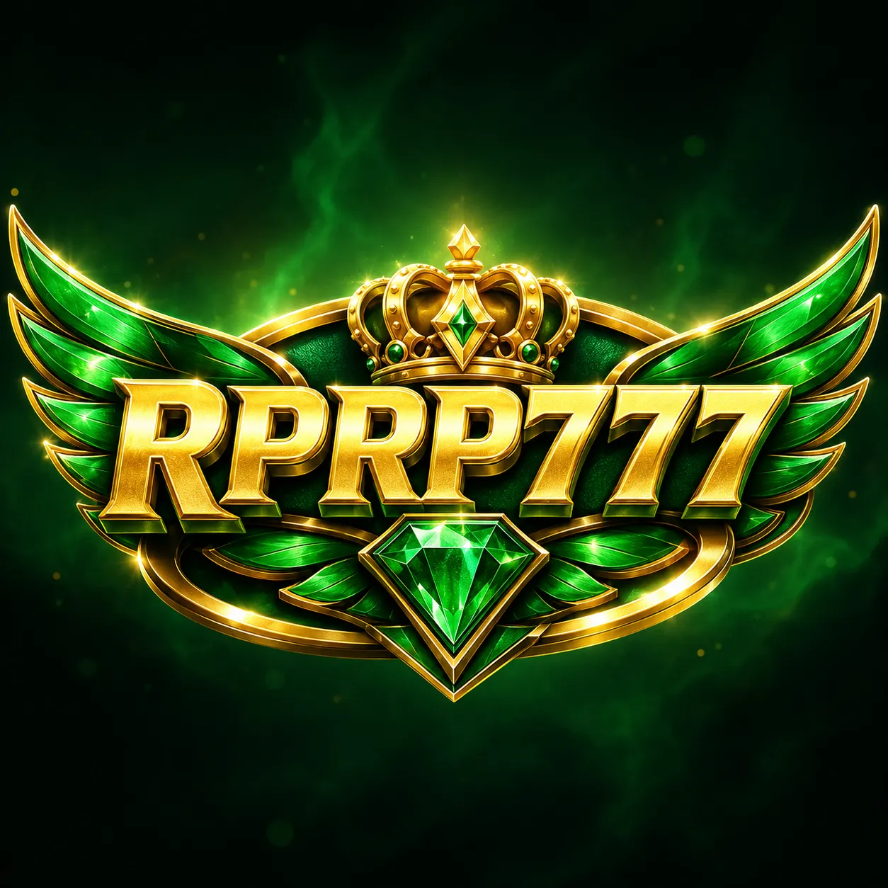 RPRP777 - Aksi Seru dalam Game Bertipe Action