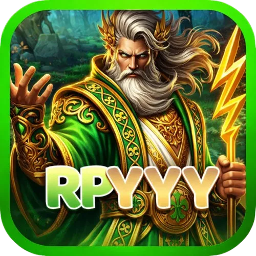 RPYYY - Game Idle Penuh Strategi dan Kesenangan