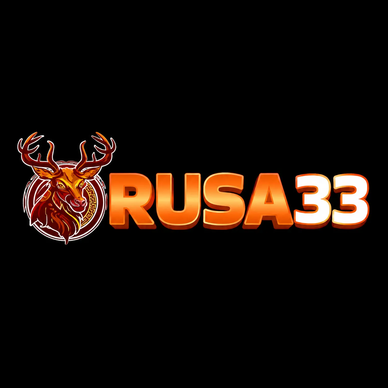 RUSA33 - Game FPS Aksi Menegangkan