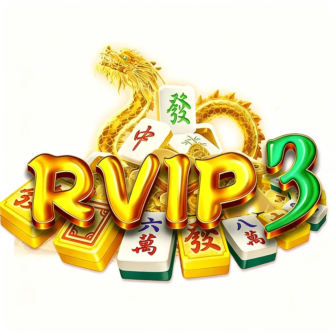 RVIP3 - Permainan Memancing yang Mendebarkan