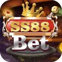 SS88BET - Permainan Strategi Seru dan Menantang