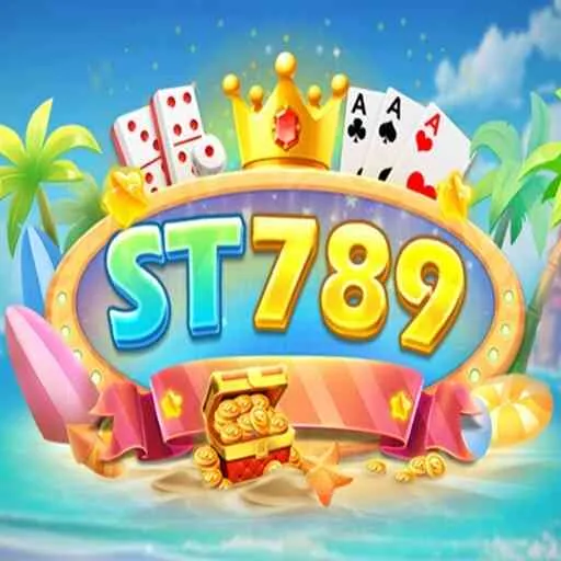 ST789 - Permainan Olahraga Seru dan Menyenangkan
