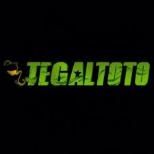 TEGALTOTO - Game QiuQiu Seru dan Menarik