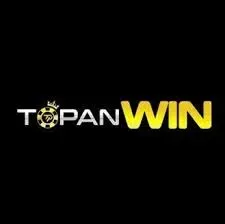 TOPANWIN - Permainan Pertanian Terbaik untuk Petani Digital