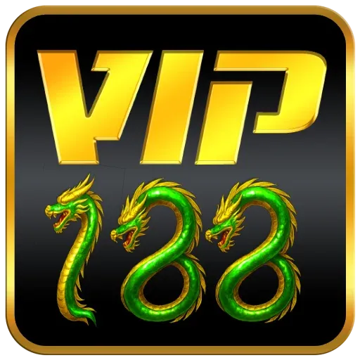 VIP188 - Aplikasi Live Casino Terbaik untuk Pengalaman Bermain Anda