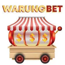 WARUNGBET - Petualangan Seru dalam MMORPG Terbaik