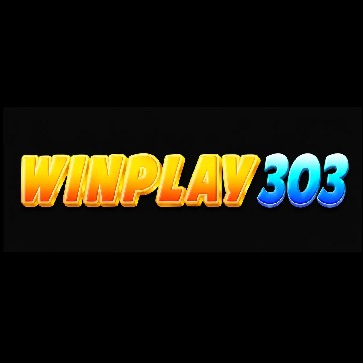 WINPLAY303 - Game Bingo Seru dan Menguntungkan
