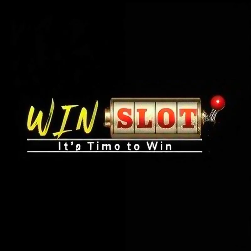 WINSLOT - Petualangan Tanpa Batas dalam Dunia MMORPG