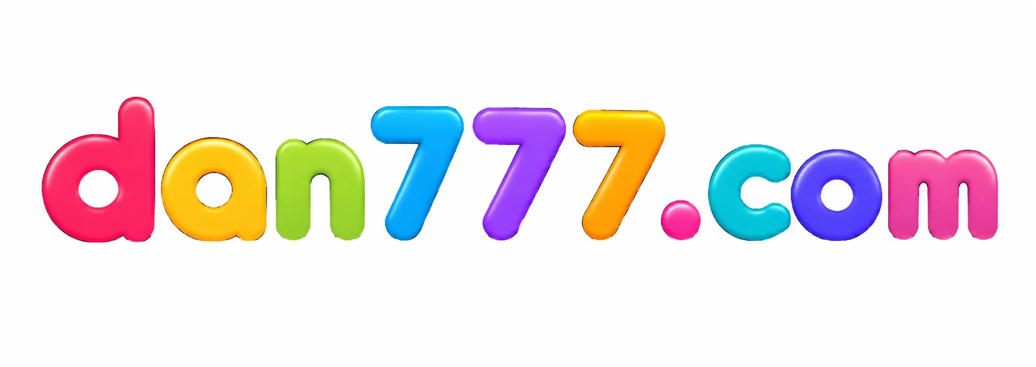 dan777 — Pusat Unduh APK